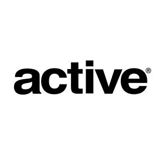 Active Ride Shop discount code